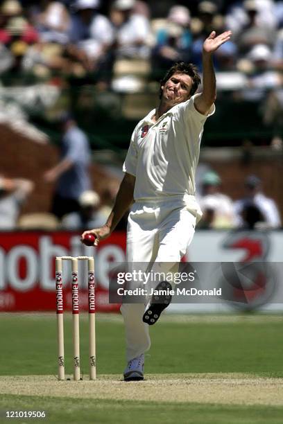 3,437 Players Glenn Mcgrath Photos and Premium High Res Pictures - Getty Images 3,437 Players Glenn Mcgrath Photos and Premium High Res Pictures - Getty Images
