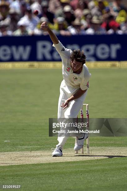 6,336 Glenn Mcgrath Photos and Premium High Res Pictures - Getty Images