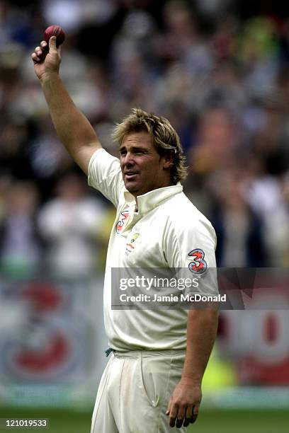 Shane Warne Photos and Premium High Res Pictures - Getty Images Shane Warne Photos and Premium High Res Pictures - Getty Images