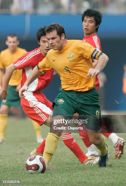 1 660点のマーク ビドゥカのストックフォト Getty Images 1 660点のマーク ビドゥカのストックフォト Getty Images