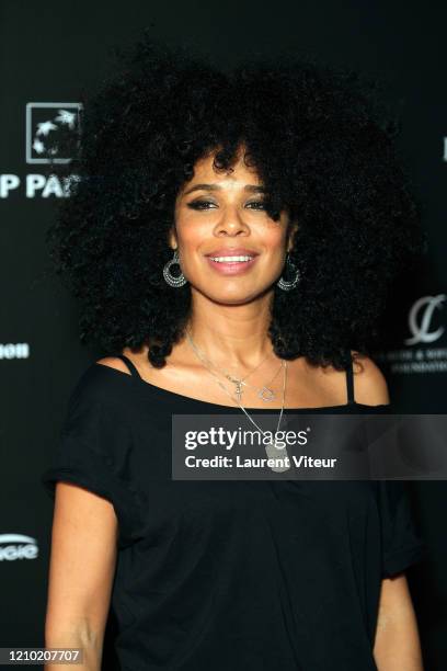 Samaha Signs Samaha Sam Photos and Premium High Res Pictures - Getty Images
