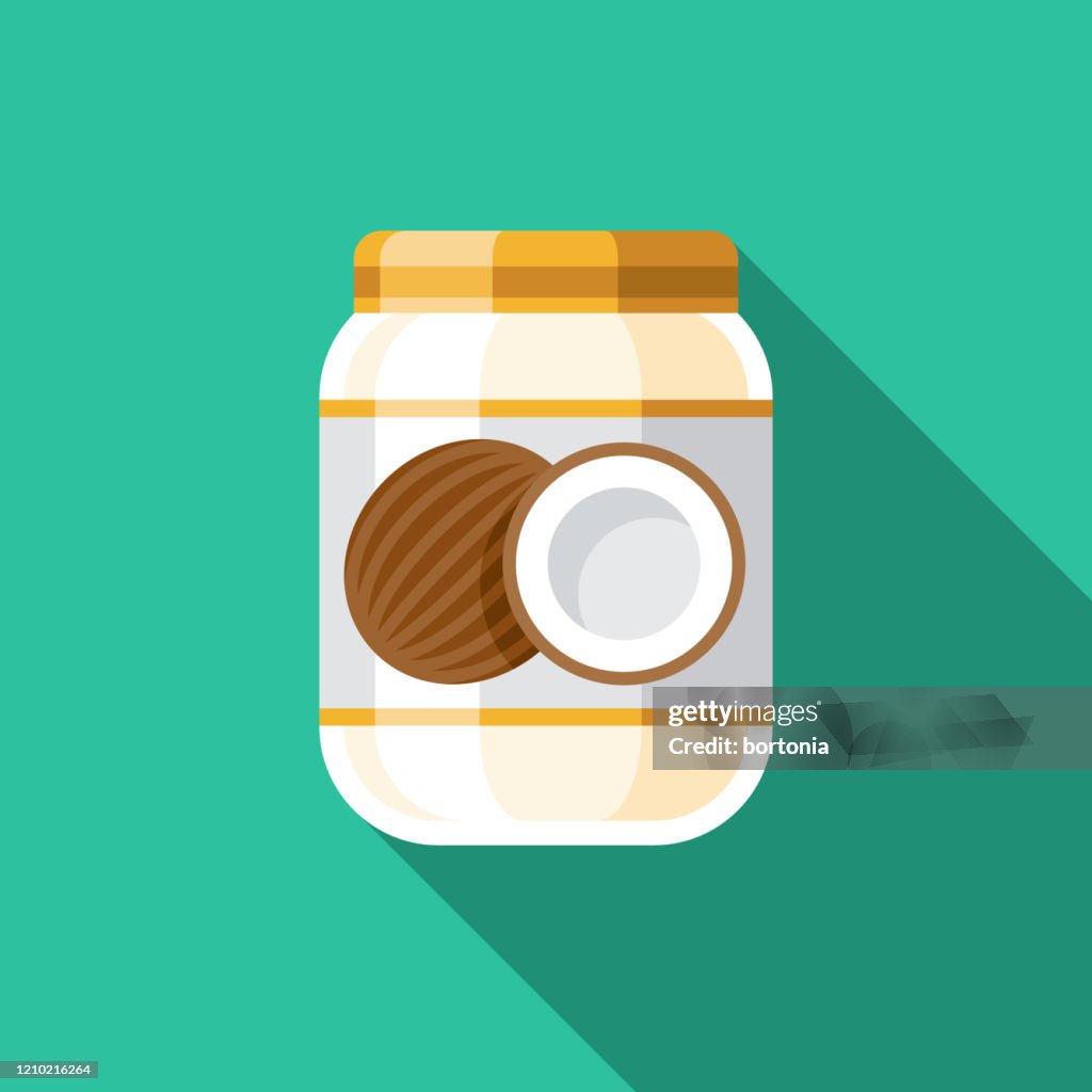 Homemade Beauty Products Zero Waste Icon