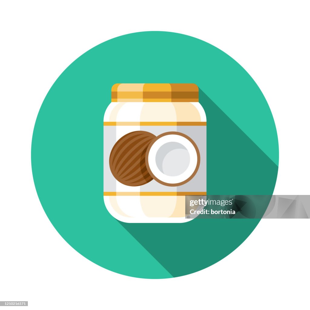 Homemade Beauty Products Zero Waste Icon