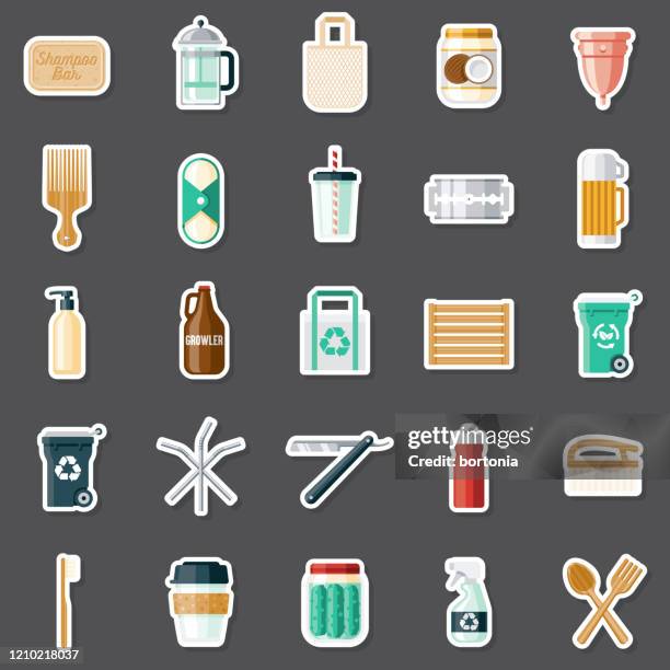9点のペットボトル ラベルイラスト素材 Getty Images 9点のペットボトル ラベルイラスト素材 Getty Images