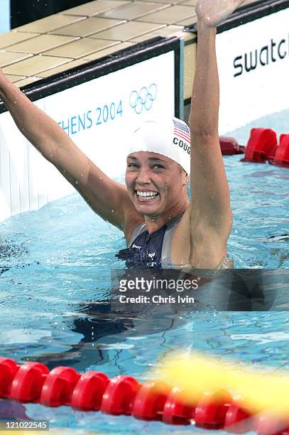 2,735 Natalie Coughlin Photos & High Res Pictures - Getty Images