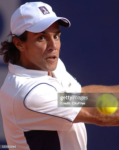 19 Gustavo Marcaccio Photos & High Res Pictures Getty Images