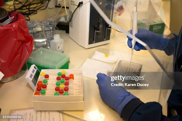 Running Lab Controls Running Laboratory Photos and Premium High Res Pictures - Getty Images