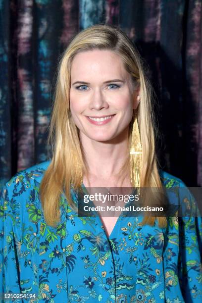 15,007 Stephanie March Pictures Stock Photos, High-Res Pictures, and