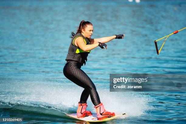 Let Go Rope Photo 1,450 Rope Throwing Stock Photos, High-Res Pictures, and Images - Getty ...