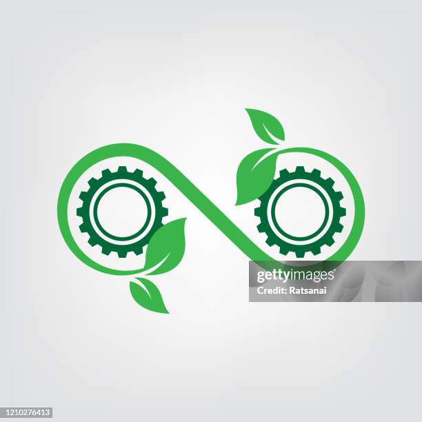 Infinity Sign In Nature 861 Infinity Symbol In Nature Stock Photos, High-Res Pictures, and ...