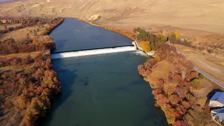 59 Dams Course Stock Videos Footage 4K Video Clips Getty Images 59 Dams Course Stock Videos Footage 4K Video Clips Getty Images