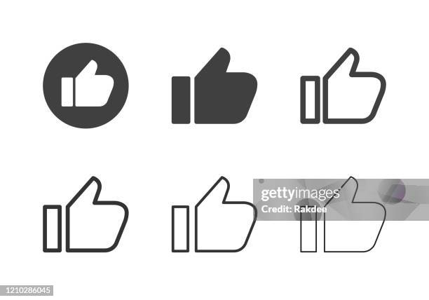 9 053点のいいね ボタンのストックフォト Getty Images 9 053点のいいね ボタンのストックフォト Getty Images