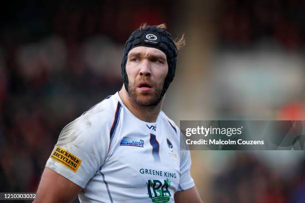 Graham Kitchener 824 Graham Kitchener Photos & High Res Pictures - Getty Images