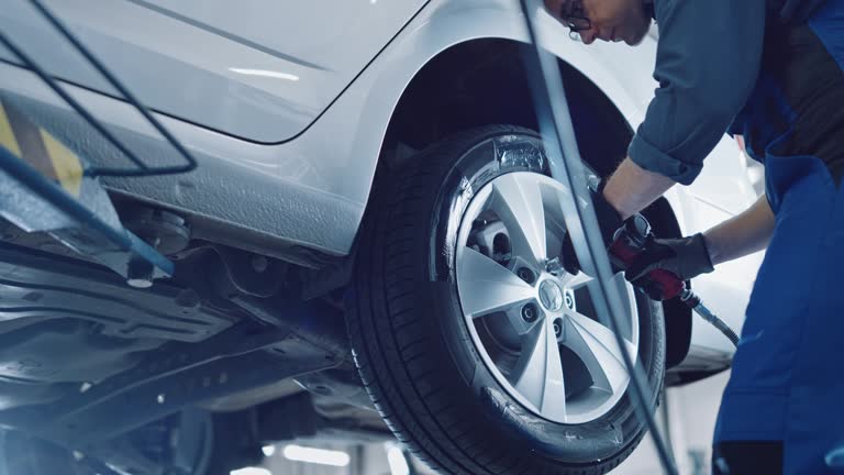 https://media.gettyimages.com/id/1210309025/video/mechanic-in-blue-overalls-is-unscrewing-lug-nuts-with-a-pneumatic-impact-wrench-repairman.jpg?b=1&s=640x640&k=20&c=EvNkjU3M1J-o64luqTraGnPDsPWQnY6o-v9CdMZ4Log=