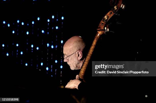 Roy Babbington Photos and Premium High Res Pictures Getty Images