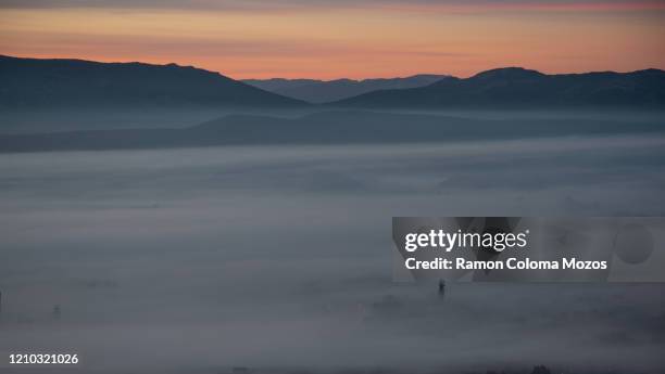 Colomac Colomac Mine Photos and Premium High Res Pictures - Getty Images