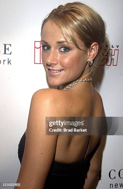 Arthur recommends best of Elastomeric latex caulk for use outside softcore Tonya cooley