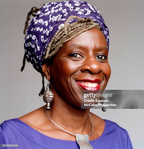 Lola Young, British actress, author and Crossbench peer, circa... News Lola Young, British actress, author and Crossbench peer, circa... News