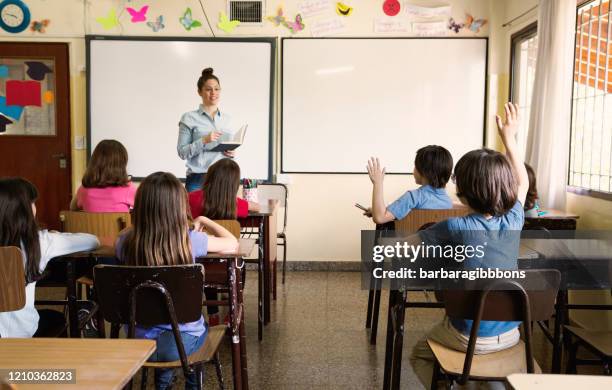 Young People Debating Photos and Premium High Res Pictures - Getty Images