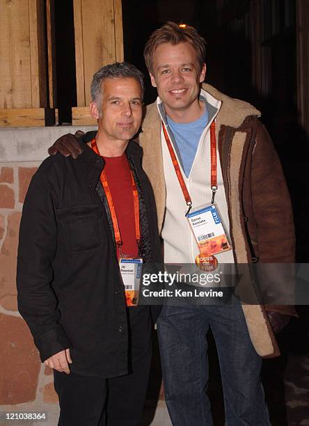 Daniel Rosenblatt Daniel Rosenblatt Photos and Premium High Res Pictures - Getty Images