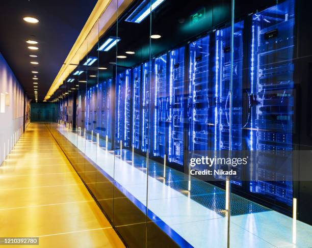 PDG to sell China assets as foreign PE firms exit China's data center ...