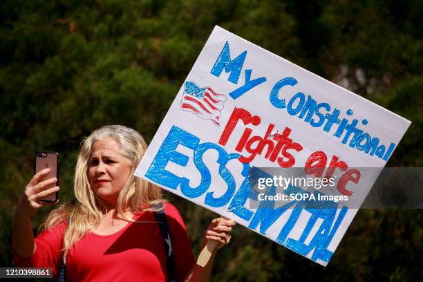 Constitutional Rights Placards Constitutional Assembly Photos and Premium High Res Pictures - Getty Images