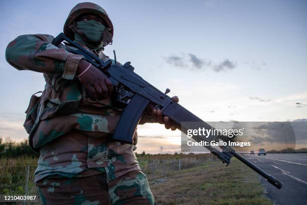 South African Defence Force Photos And Premium High Res Pictures South African Defence Force Photos And Premium High Res Pictures