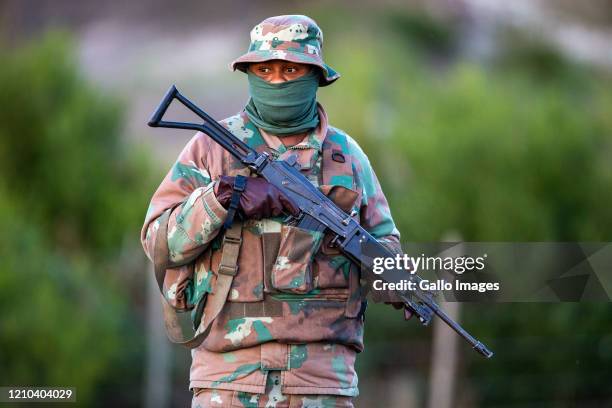 South African Defence Force Photos And Premium High Res Pictures South African Defence Force Photos And Premium High Res Pictures