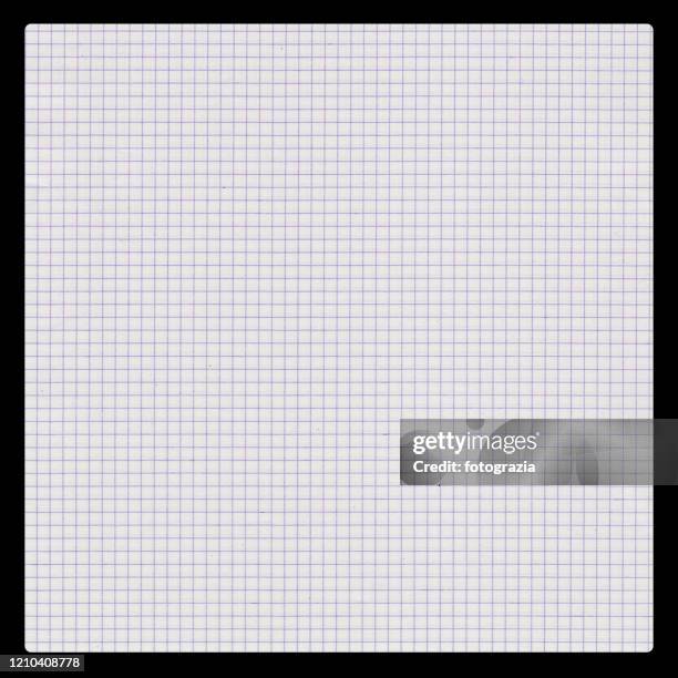 Ripped School Paper Photos and Premium High Res Pictures - Getty Images