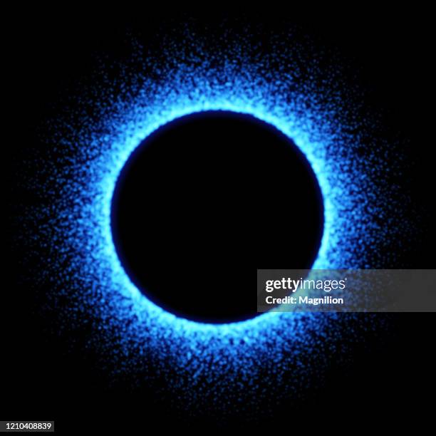 1 476点のオーライラスト素材 Getty Images 1 476点のオーライラスト素材 Getty Images