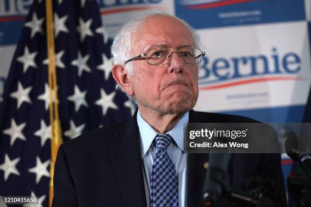 Sen. Sanders 6,113 Vermont Sen Stock Photos, High-Res Pictures, and Images - Getty ...