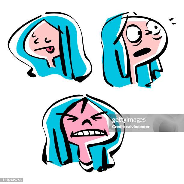 7,998 Cartoon Stress Photos and Premium High Res Pictures - Getty Images 7,998 Cartoon Stress Photos and Premium High Res Pictures - Getty Images