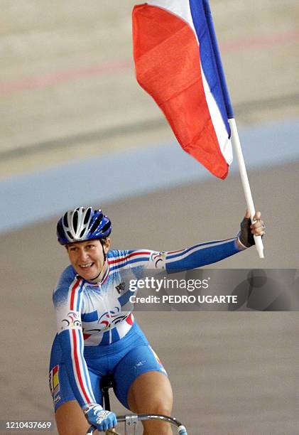 Felicia Ballanger Photos and Premium High Res Pictures Getty Images