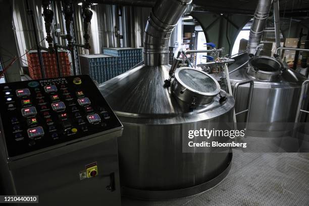 Kettle Point Device 100 Kettle Point Stock Photos, High-Res Pictures, and Images - Getty Images