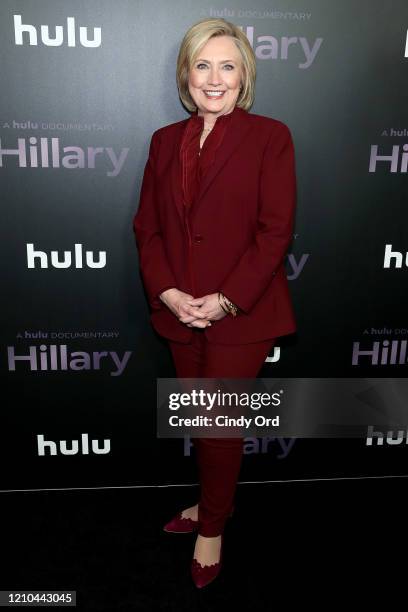Hillary Clinton Body 5,627 Hillary Clinton Full Body Stock Photos, High-Res Pictures, and ...