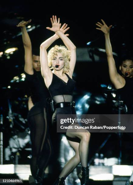 Ambition Song Photos And Premium High Res Pictures Getty Images ambition-song-photos-and-premium-high-res-pictures-getty-images