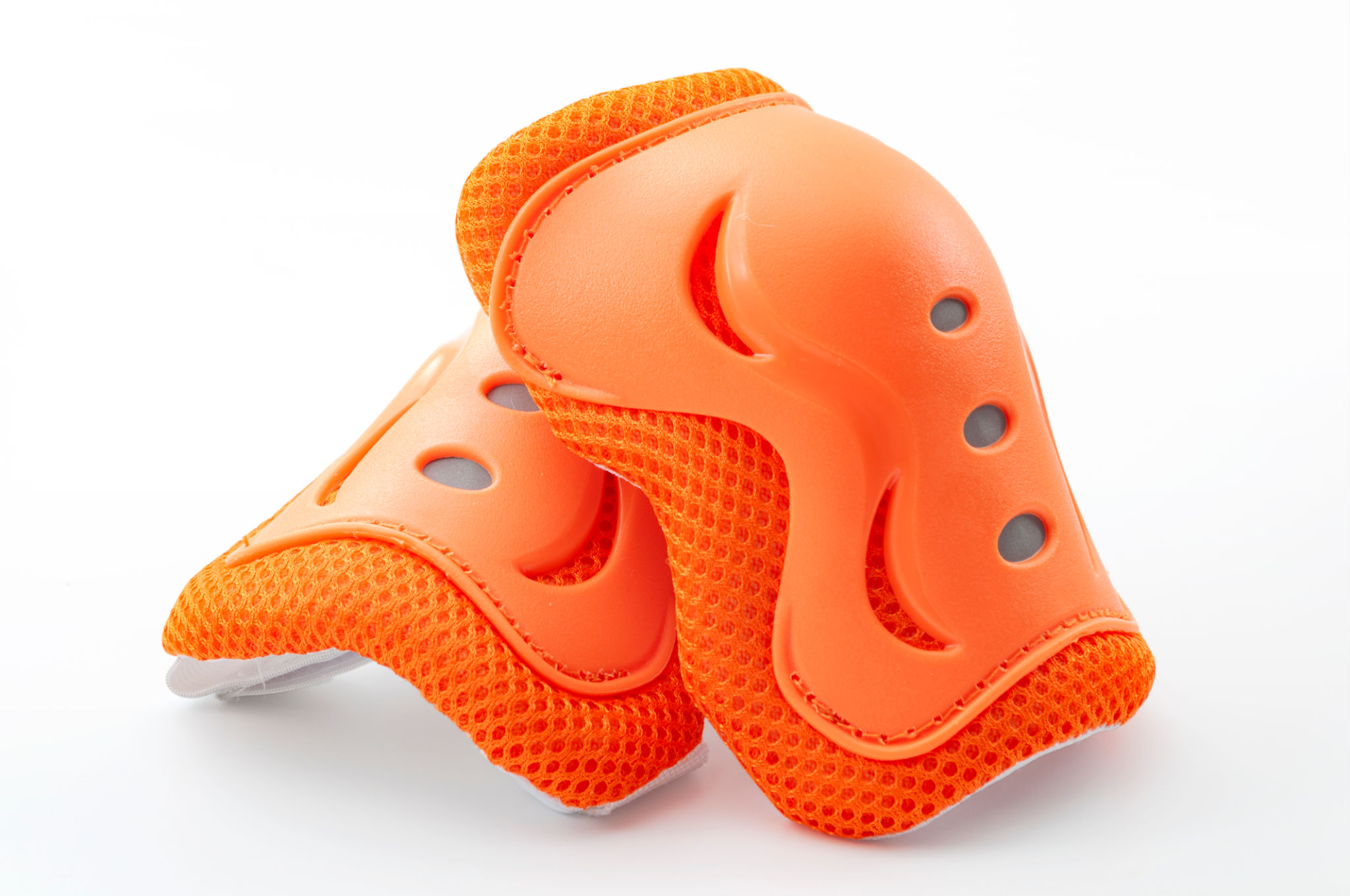 skate safety gear