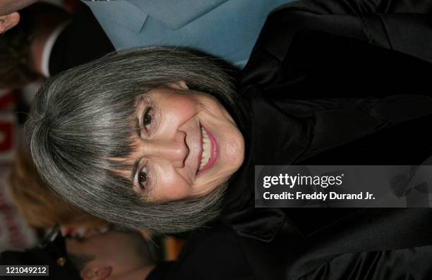 Ann Rice Party Anne Rice Photos and Premium High Res Pictures - Getty Images