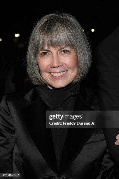 Ann Rice Party 3,010 Anne Rice Photos & High Res Pictures - Getty Images