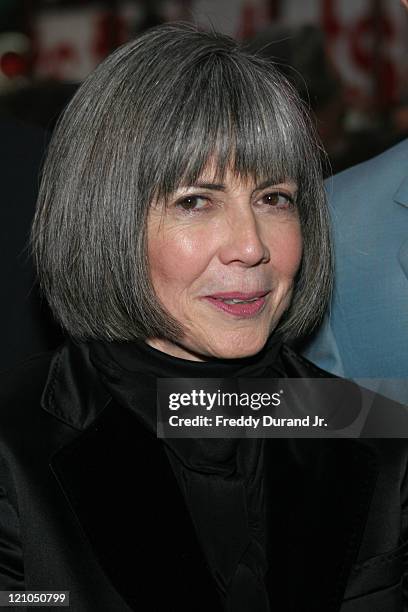 Ann Rice Party 3,010 Anne Rice Photos & High Res Pictures - Getty Images