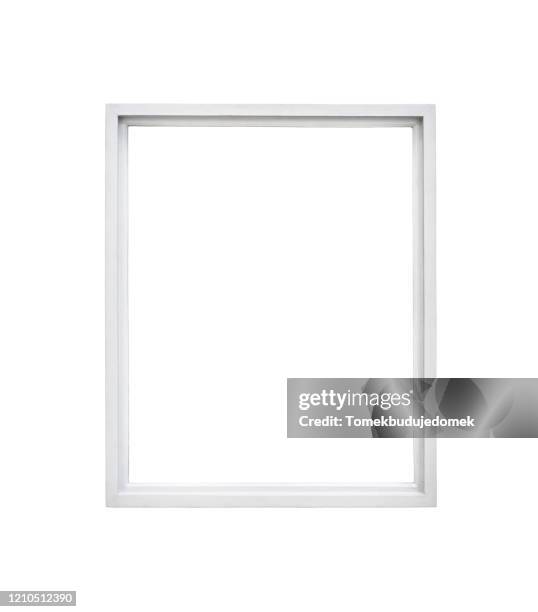 frame - mirror object - fotografias e filmes do acervo