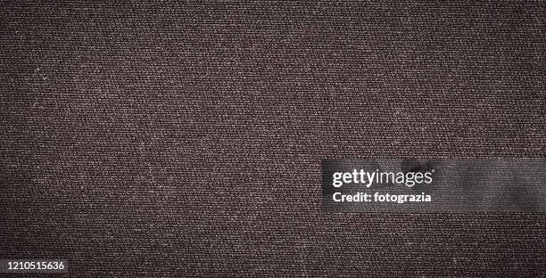 Textured Rag Paper Background Rag Paper Texture Photos and Premium High Res Pictures - Getty Images