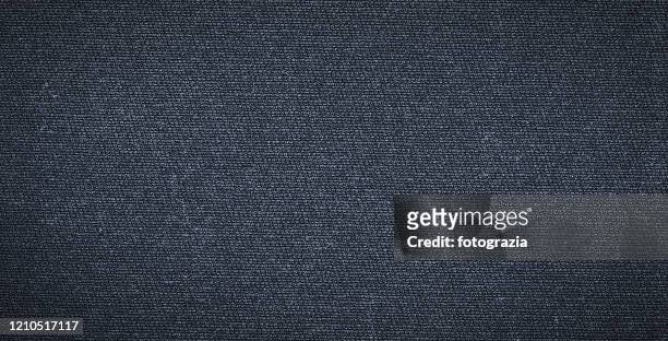 black fabric - grey jeans fotografías e imágenes de stock