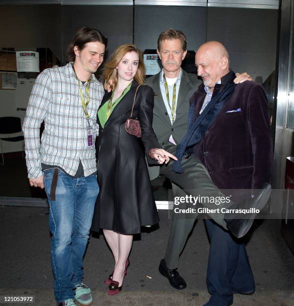 Macy Ritter 20 William R Thom Stock Photos, High-Res Pictures, and Images - Getty ...
