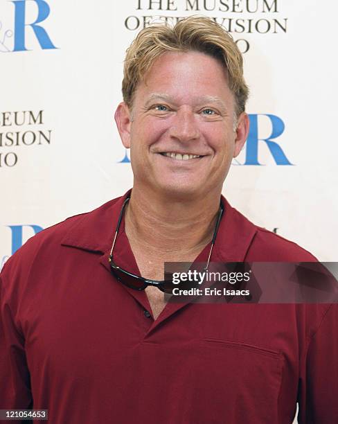 Chris Ricg 3,036 Christopher Rich Photos & High Res Pictures - Getty Images