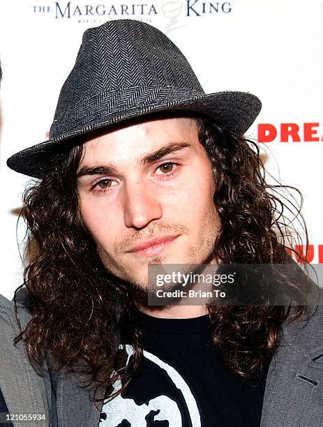Bexton Bexton Photos and Premium High Res Pictures - Getty Images