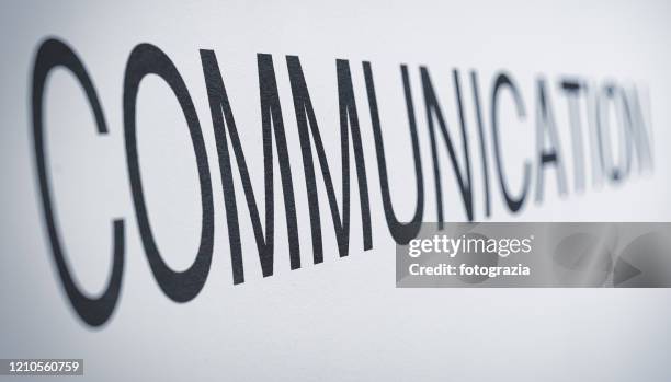 Communication Font 5,172 Modern Calligraphy Font Stock Photos, High-Res Pictures, and ...