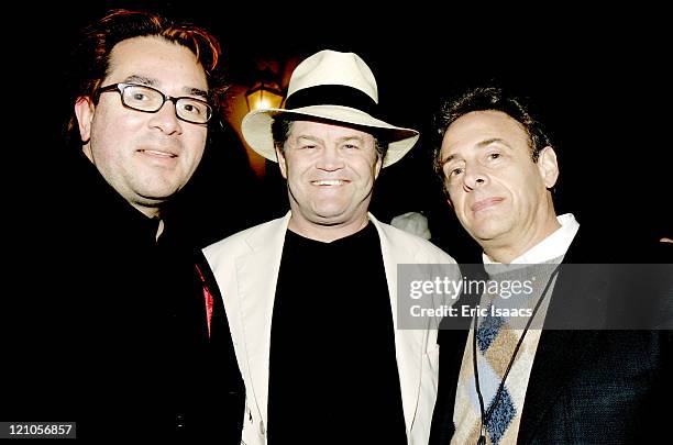 John Scheinfeld 232 John Scheinfeld Photos & High Res Pictures - Getty Images