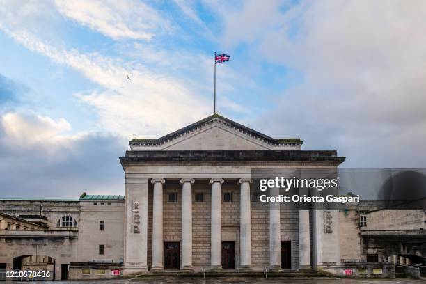 O2 Guildhall Southampton Layout Southampton Guildhall Photos and Premium High Res Pictures - Getty Images