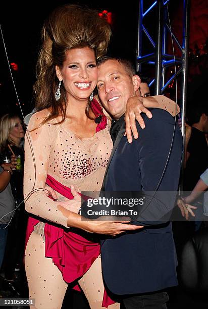 Cayne Kahi Cayne Cooley Photos and Premium High Res Pictures - Getty Images
